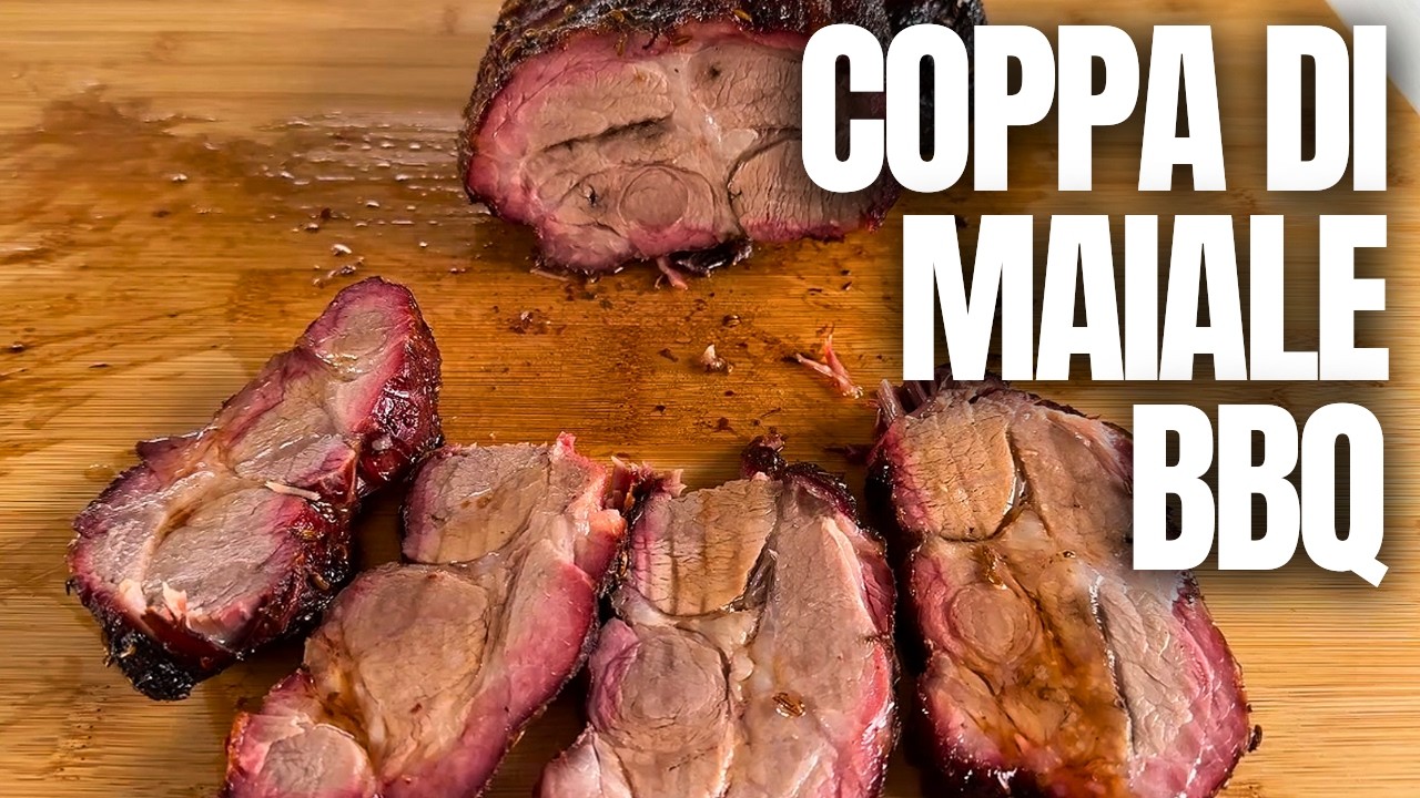 Cuscini, Runner, Copri Forno E Coprifornelli Farfalle - Foto 2