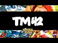 How To Get (TM) FACADE | Pokémon HeartGold