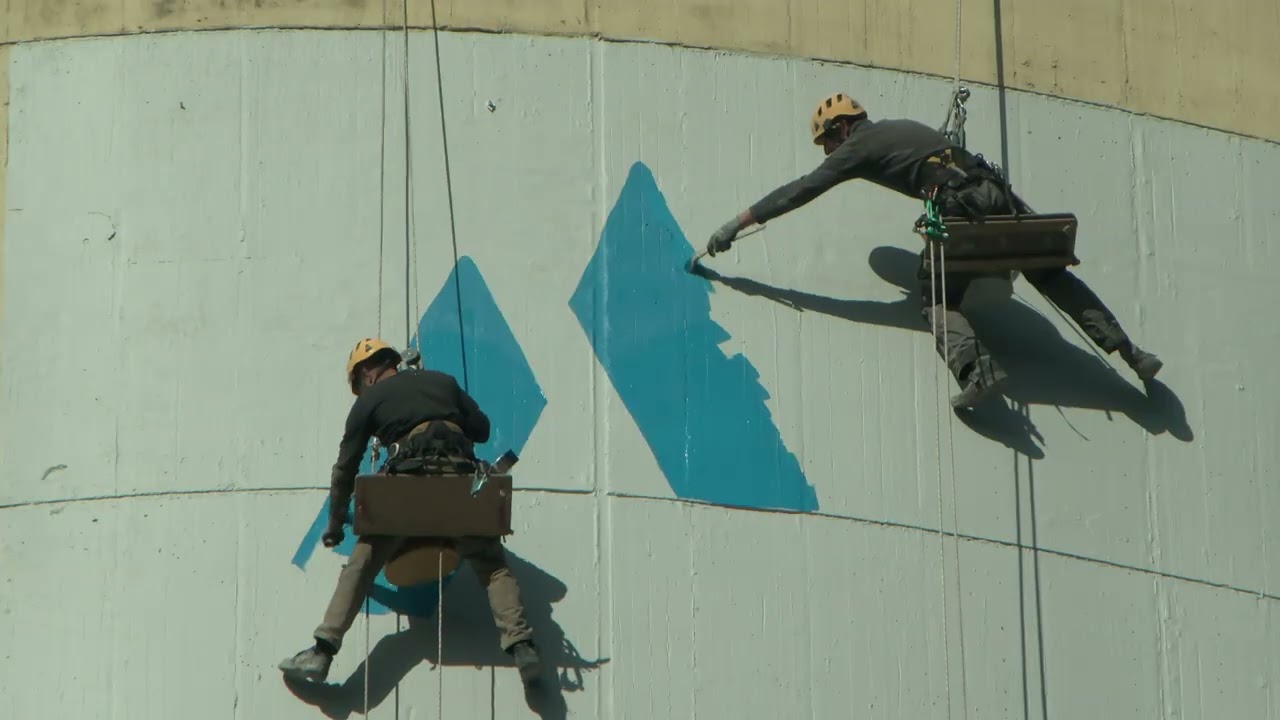 Nova podoba Alpacema v Sloveniji