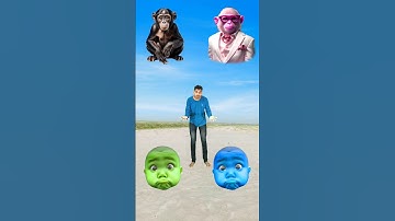 Which God do you believe in? #shankar ji #laxmi ji #ganesh ji #hanuman ji #relegious #devotion