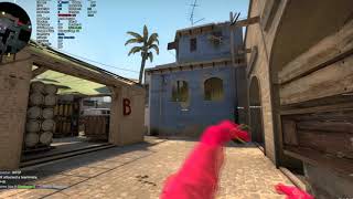 Funny Csgo Clips I Found In My Folder