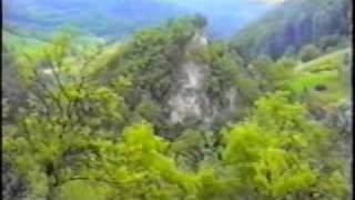 Teocak-Grad Uz Rijeku Tavnu-1