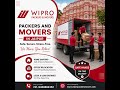 Best Price Packers and Movers in Jaipur #homeshifting #packermover #officeshifting