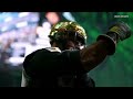 90-POINT RIDE: Claudio Montanha Jr. rides Good Riddance for 90.05 points | PBR UTB Highlight