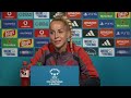 CL-Finale als Ziel? Gwinn hat "Lust auf mehr" | SID