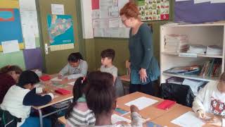 CLIL 4 SDGs SCIENTIFIC METHOD WORKSHEET