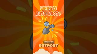 What Is Auto Loot