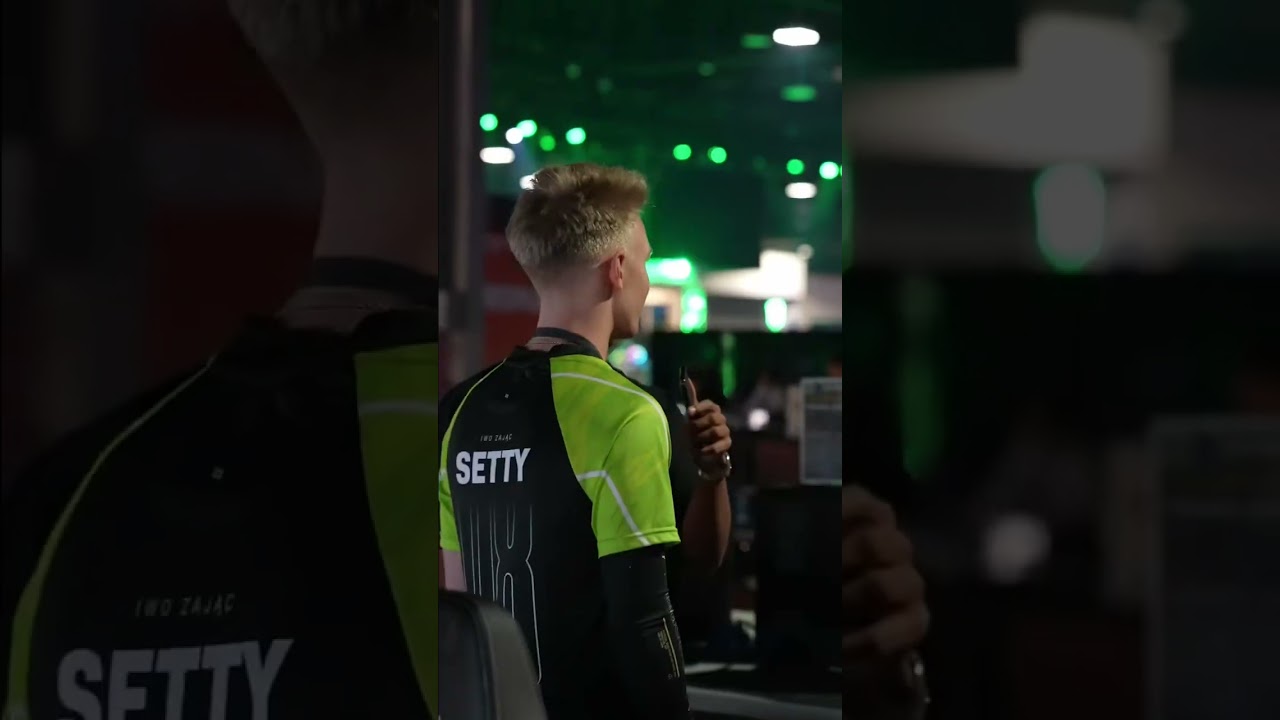 2022 comes to an end ❤️🥲 