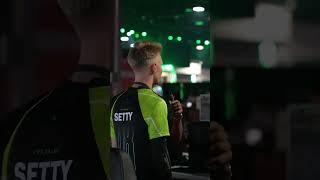 2022 Comes To An End