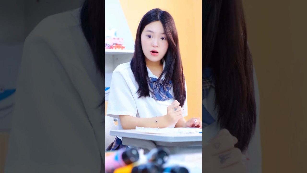 Quick tips to draw Nick the fox from Zootopia 🎨🦊 