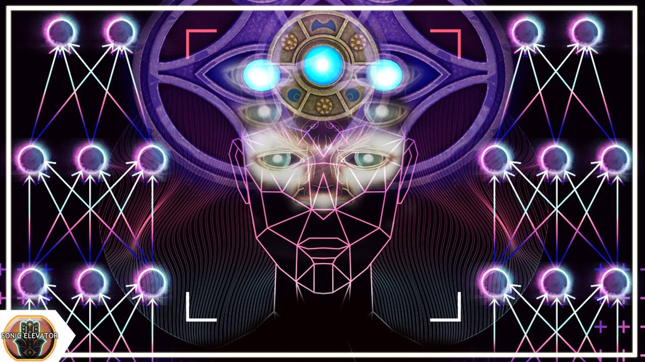 Out Of Body Experience Music ( ULTRA POWERFUL ) Astral Projection Meditation | Binaural Beats | 4 Hz auf YouTube ansehen Out Of Body Experience Music ( ULTRA POWERFUL ) Astral Projection Meditation | Binaural Beats | 4 Hz auf YouTube ansehen