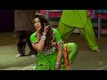 Khushboo khan performance ishq di tadi noor jehan  punjabi song  smb 2022