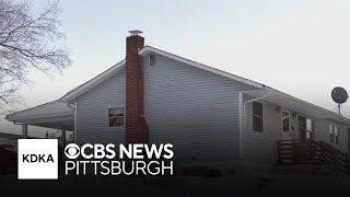 Hempfield Township Man Charged In Killing Of Man Found With His Wife