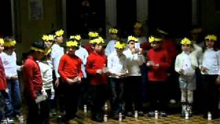 Immagine 089.avi oratorio santo stefano