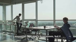 ION247 - Managed IT Services Orlando