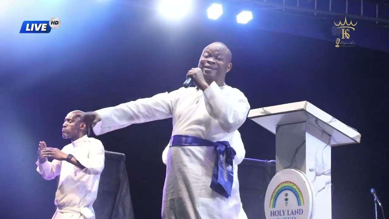 DOUBLE DIMENSION OF GOD'S POWER TO FAVOUR