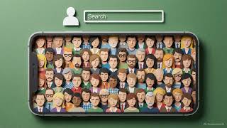 The Mobile Studio  Professional 2D Animation on Your Phone