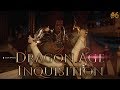 Dragon Age Inquisition: Episode 6: A Night To Remember - Deadly Rogue (Modded) (1080p) 60FPS