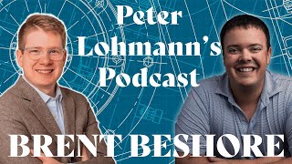 What Private Equity Thinks About Property Management with Brent Beshore