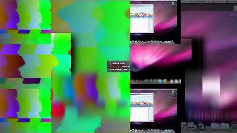 5 Shuric scan with are slides