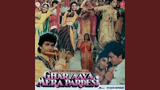 Download lagu PYARI PYARI SOORAT TERI
