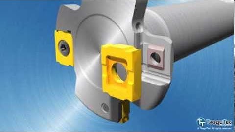 [Animation]_TaeguTec_TOPSLOT_SLOT023