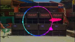 SHES GONE (GAPZ BATTLEMIX)