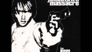 The Brian Jonestown Massacre - Up - 13