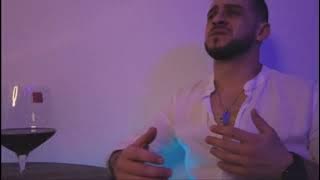 George de la Focsani plangi inima de nebuna