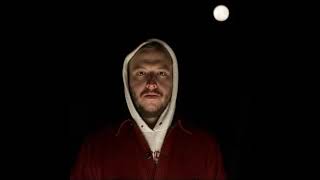 Justin Vernon - Hazeltonn