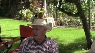 Levesque Family Reunion  2011