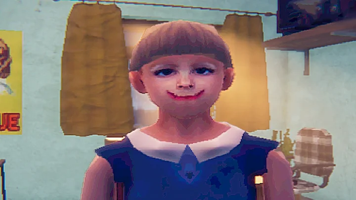 ES SOLO UNA BROMA | It's Just A Prank