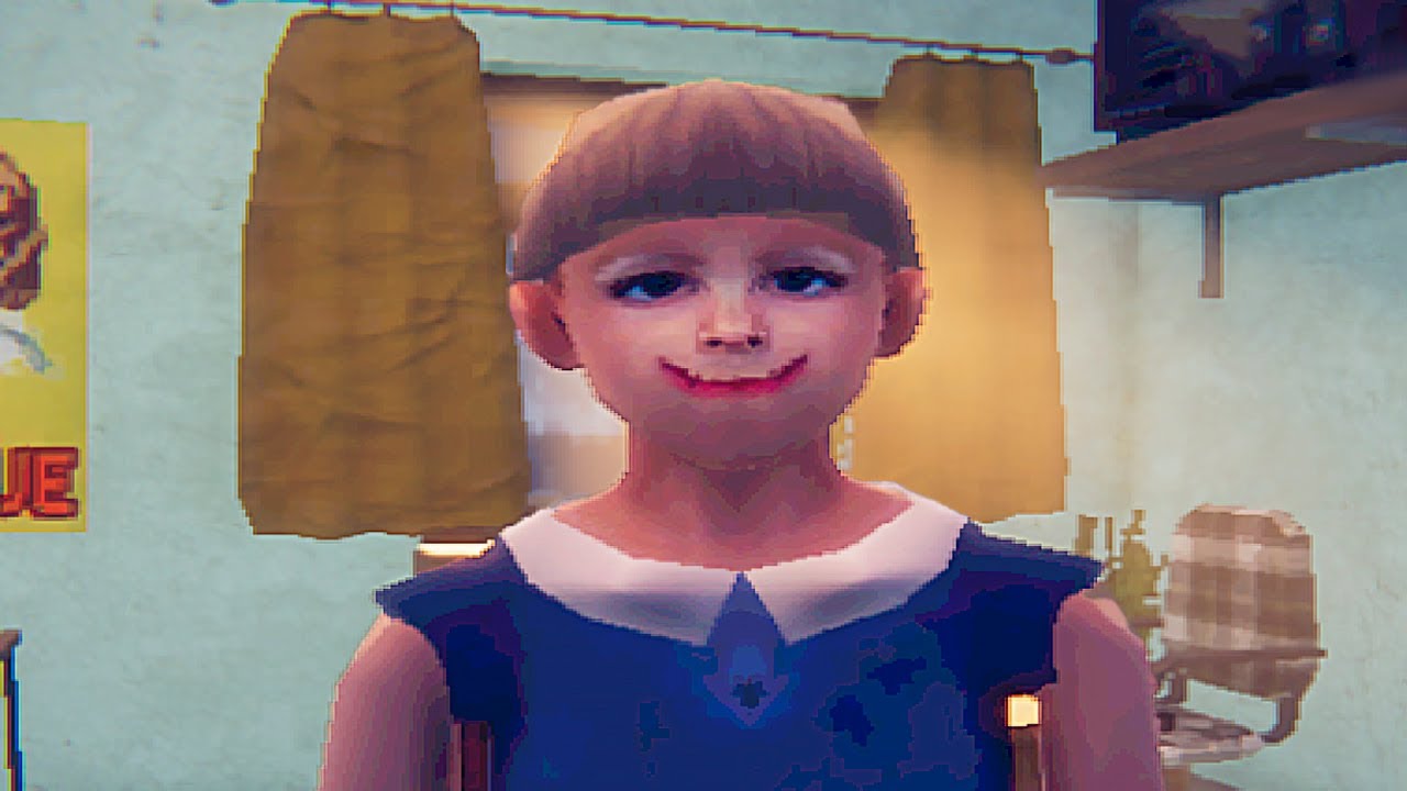 ES SOLO UNA BROMA | It's Just A Prank