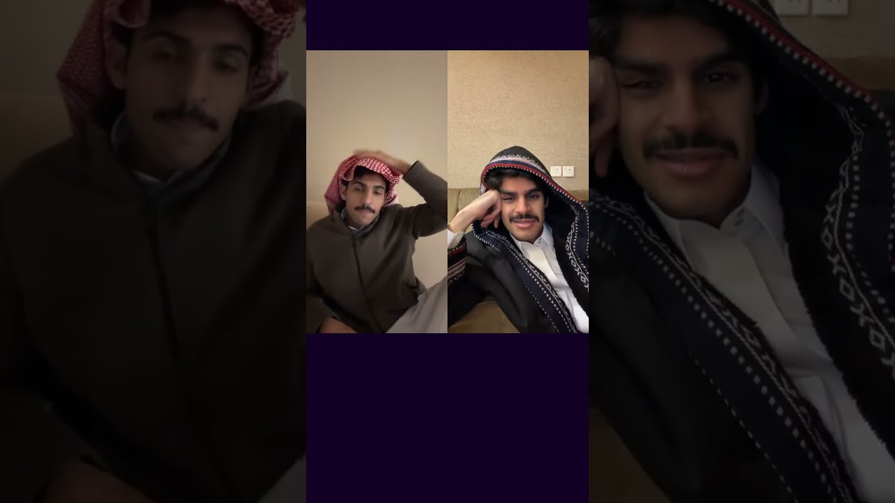 بث بهاج الاكلبي 🌟 قصة تعبه مع المرضى اللي جته و قست سلمان لا يفوتكم الضحك 😂ج٣