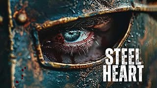 Download Lagu The Ultimate Epic Battle Music for Warriors MP3