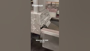 2022 Color master batch pelletizing machine compound machine PE PP ABS #color master batch#plastic