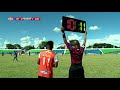 JKT Tanzania 0 1 Azam FC Highlights VPL 16 04 2021 