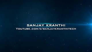 [solved]Android app installation: Unknown failure (Failure - not installed for 0)