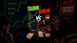 How to Survive the Market? #trading #muhammadhassan #gambling #riskmanagement #riskmanagementtrading