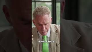 Don't Be Blinded By Intellect | Jordan B Peterson