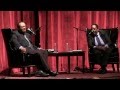 Culture worrier clarence page in conversation with michael c dawson