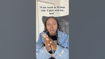 It’s works😱 #trending #relatable #funny #lipsync #acting #shorts