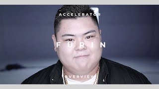 ふうりん。「大切な人を失ったあなたへ」ACCELERATOR - YouTube