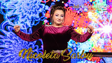 Nicoleta Sarbu  & Calinut Printul Banatului - Haide du-mă la Dubai