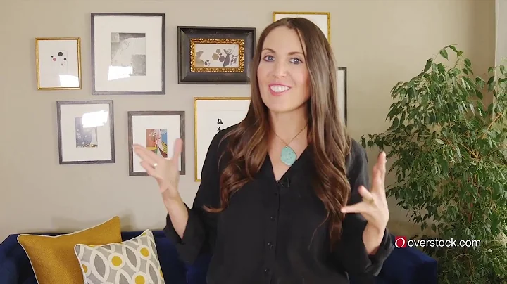 Area Rugs 101: How to Place an Area Rug   Overstock com