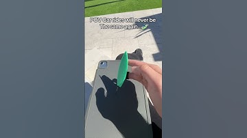 Link in Bio‼️ this finger surfboard is my new addiction#fyp #trending #surf #surftok