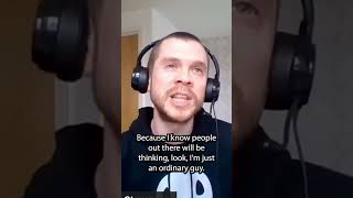 No one's coming to save the economy