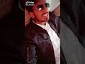Hairan pareshan ajay devgan #viral #acting