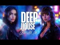 DEEP HOUSE DNDMUSIC рџ ірџ рџ рџ ёрџ рџ рџ ё EDM BEAT DEEP HOUSE РњСѓР РёРєР С Рѕ РџРѕРіР РёРЅР С Ai Music Edm Dj Remix С С DEEP HOUSE DNDMUSIC рџ ірџ рџ рџ ёрџ рџ рџ ё EDM BEAT DEEP HOUSE РњСѓР РёРєР С Рѕ РџРѕРіР РёРЅР С Ai Music Edm Dj Remix С С