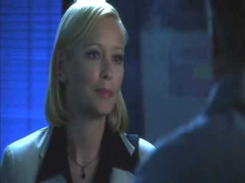 CSI Vegas 308 Snuff # 1